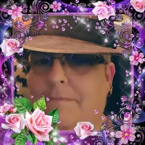 Meet your Posher, Joyce